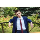 Владислав Петрунин