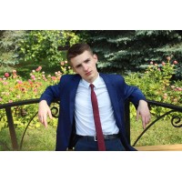 Владислав Петрунин