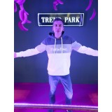 Владислав Ревуцкий