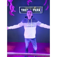 Владислав Ревуцкий