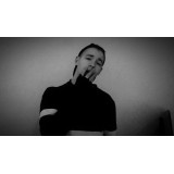 Владислав Рябко