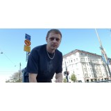 Владислав Шарохин