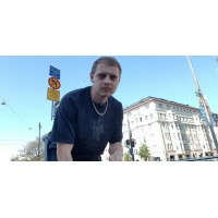 Владислав Шарохин