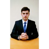 Владислав Шрамко