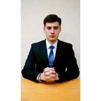 Владислав Шрамко