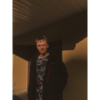 Владислав Шукшин