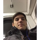 Владислав Сычков