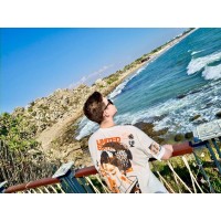 Владислав Старцев