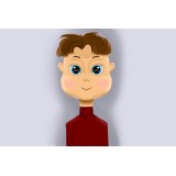 Владислав Толкачев