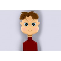 Владислав Толкачев