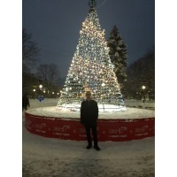 Владислав Валухов