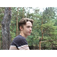 Владислав Выползов