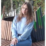 Владислава Шкрабова