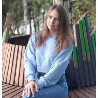 Владислава Шкрабова