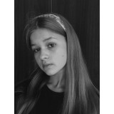 Владислава Скалецкая