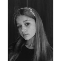 Владислава Скалецкая