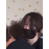 Владисллав Трофимов