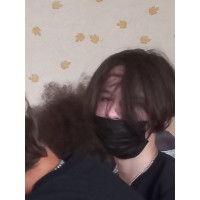 Владисллав Трофимов