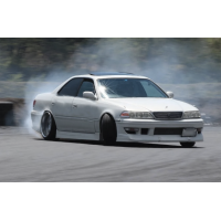 Вова Горобец