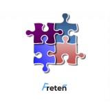 Встраиваемые системы