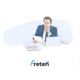 Юридическая консультация