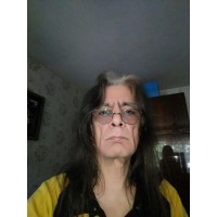 Зафар Саидов