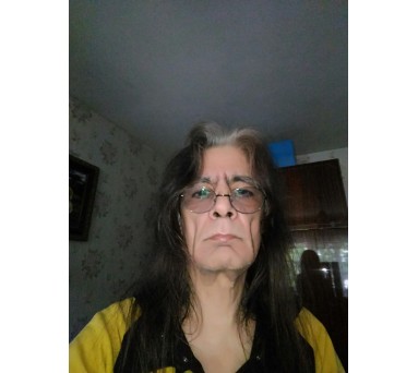 Зафар Саидов