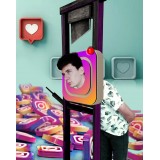 Захар Антонов