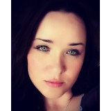 Залина Петухова