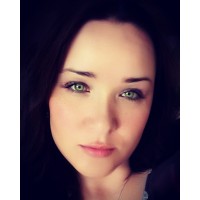 Залина Петухова