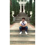 Замир Барсаев