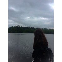 Зарина Ахтямова