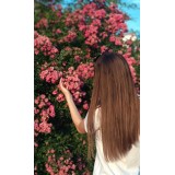 Зарина Кудзиева