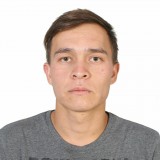 Жамол Пирназаров