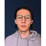 Жанибек Ахметбек