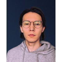 Жанибек Ахметбек