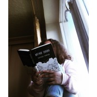 Жанна Емельянова