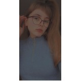 Жанна Обухова