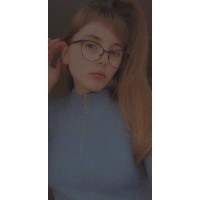 Жанна Обухова