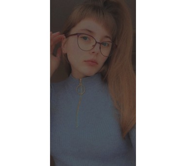 Жанна Обухова