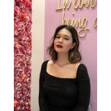 Жанна Садыкова