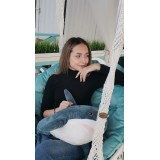 Жанна Шакирова