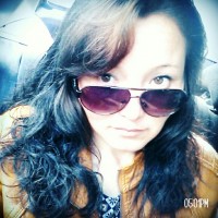 Жанна Шалогурова