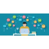 Жавохир Артиков