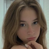 Варвара Железниченко