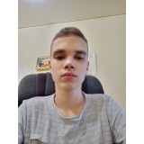 Евгений Мартынов