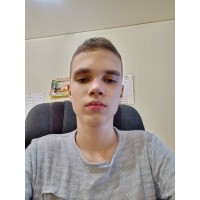 Евгений Мартынов