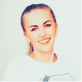 Ольга Жукова