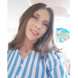 Зиля Закирова