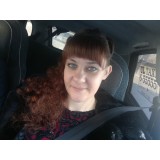 Зинаида Макеева